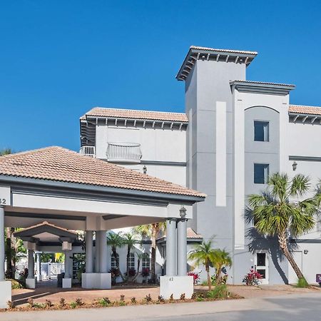 Spark By Hilton St. Augustine Historic District Exterior photo